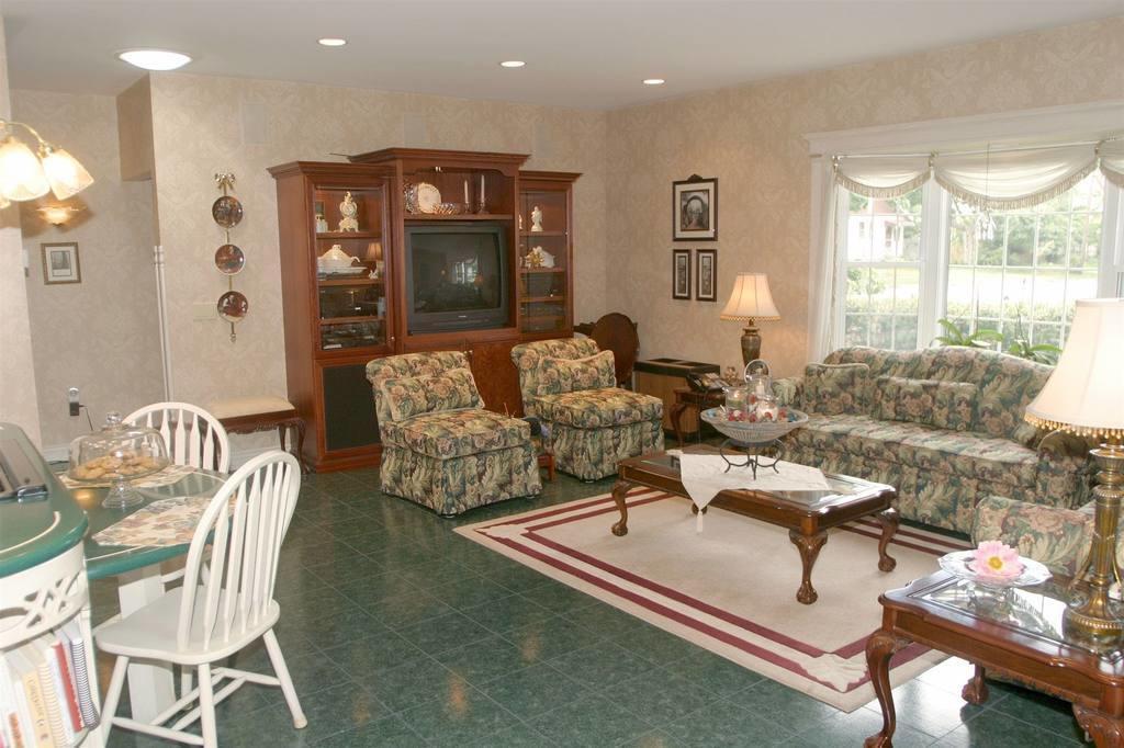 Prairieside Suites Luxury Bed & Breakfast Grandville Bagian luar foto